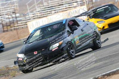 media/Jan-07-2023-Touge2Track (Sat) [[264d3063fa]]/Green Group/Session 2 Turn 4/